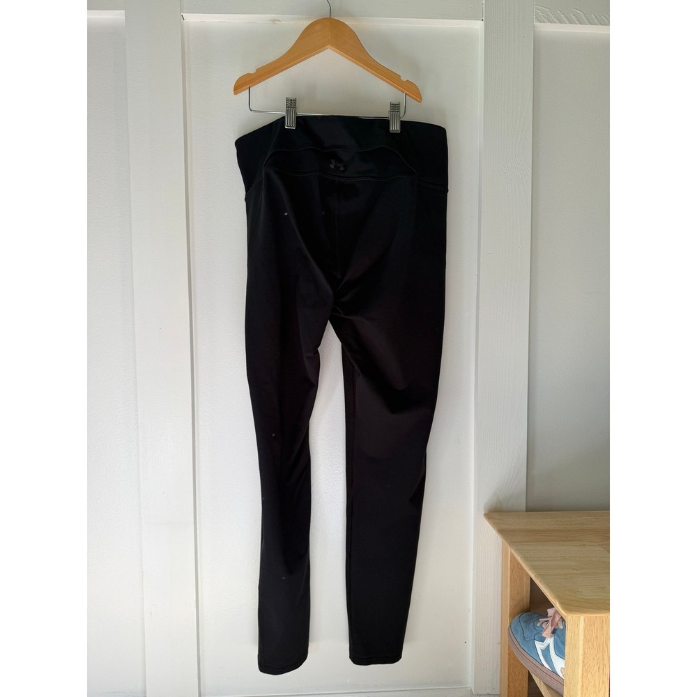 Under Armour women's workout leggings
